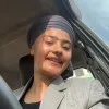 Varinder Kaur