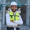 Hossam Al refaie