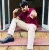 ABHISHEK
