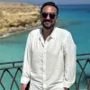 Moamen Gamal El Deen