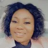 bertha Owusu