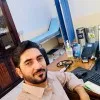 Abid Miami