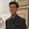 Kunaal Gautam