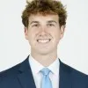 Gavin Post