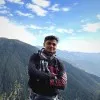 Aditya Humane