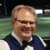 Michael Smith