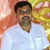 Ravikumar