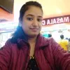 Dhanashree Rugi