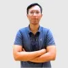 Sang Doan
