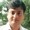 Alok singh
