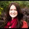 Sarah Cantwell