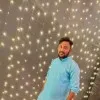 Bhavesh Koshti