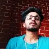Himanshu Chauhan