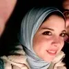 Amira Ashraf