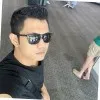 Bijayesh Shrestha
