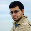 Naveen Rawat