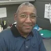 James Eubanks