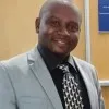 Eric Shitubi