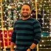 Peter Maged