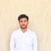 Divyanshu Tripathi
