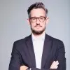 Nick Albert