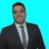 Ahmed Khamis