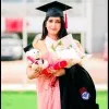Sanduni Maneesha