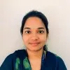 Indira Bala Battula