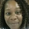 Shonda Scott