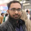 mirzaaamir sohail