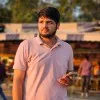 Vikas Vishnoi