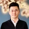 Robin Chen