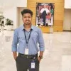 Nandkishore Yadav