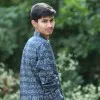 VINEETH KUMAR
