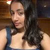 PRERNA SINGH