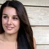 Christina Ingram