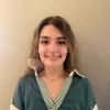 Anna Squitieri