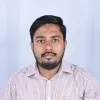 Ashish Kulkarni