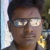 Sundhar Rajan
