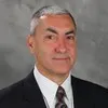 David Deo