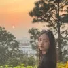 Qiyue Hua