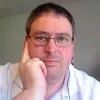 Jeffrey Van Deventer