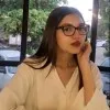 Momina Bilal