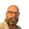Benny Wevers