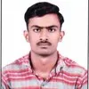 Rahul Pawar