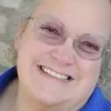 Lisa Wert