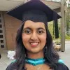 Angelyn Renee Ranatunga