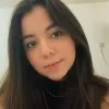 Isabela Farina