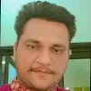 NIRAV BHATT
