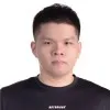 SEN YEH